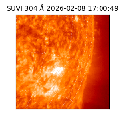 suvi - 2026-02-08T17:00:49.699000