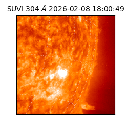 suvi - 2026-02-08T18:00:49.879000