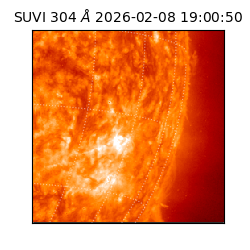 suvi - 2026-02-08T19:00:50.059000