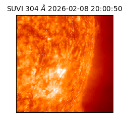 suvi - 2026-02-08T20:00:50.237000