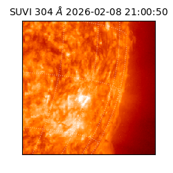 suvi - 2026-02-08T21:00:50.417000