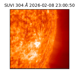 suvi - 2026-02-08T23:00:50.777000