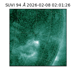 suvi - 2026-02-08T02:01:26.981000