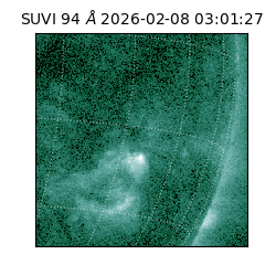 suvi - 2026-02-08T03:01:27.161000