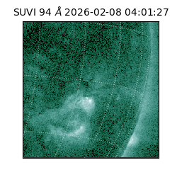 suvi - 2026-02-08T04:01:27.335000