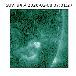 suvi - 2026-02-08T07:01:27.889000