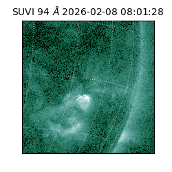 suvi - 2026-02-08T08:01:28.067000