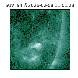 suvi - 2026-02-08T11:01:28.615000