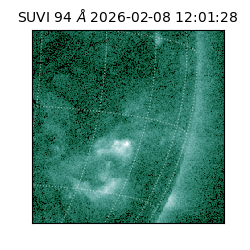 suvi - 2026-02-08T12:01:28.797000