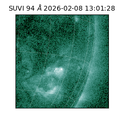 suvi - 2026-02-08T13:01:28.979000