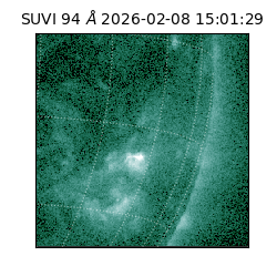 suvi - 2026-02-08T15:01:29.341000