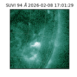suvi - 2026-02-08T17:01:29.701000