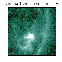 suvi - 2026-02-08T18:01:29.881000