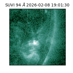 suvi - 2026-02-08T19:01:30.061000