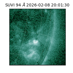 suvi - 2026-02-08T20:01:30.239000