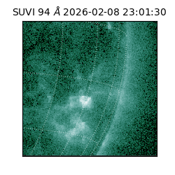 suvi - 2026-02-08T23:01:30.779000