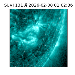 suvi - 2026-02-08T01:02:36.796000