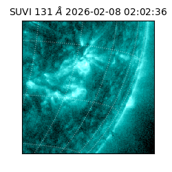 suvi - 2026-02-08T02:02:36.976000