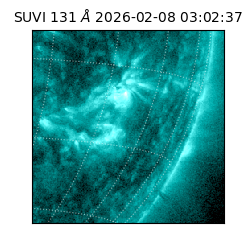 suvi - 2026-02-08T03:02:37.158000