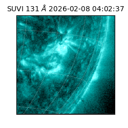 suvi - 2026-02-08T04:02:37.340000