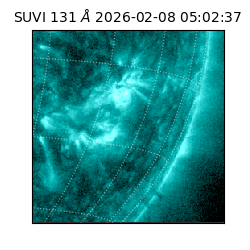 suvi - 2026-02-08T05:02:37.520000