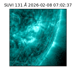 suvi - 2026-02-08T07:02:37.882000