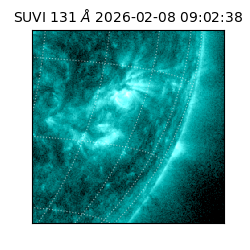 suvi - 2026-02-08T09:02:38.230000