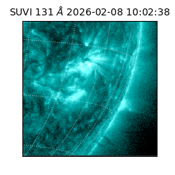 suvi - 2026-02-08T10:02:38.428000