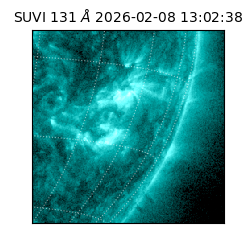 suvi - 2026-02-08T13:02:38.976000