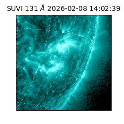 suvi - 2026-02-08T14:02:39.158000