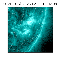 suvi - 2026-02-08T15:02:39.338000