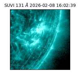 suvi - 2026-02-08T16:02:39.518000