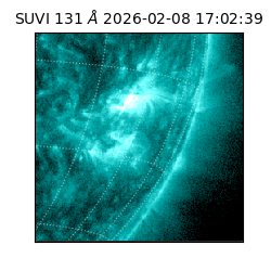 suvi - 2026-02-08T17:02:39.698000