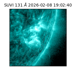 suvi - 2026-02-08T19:02:40.056000