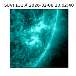 suvi - 2026-02-08T20:02:40.236000