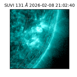 suvi - 2026-02-08T21:02:40.416000