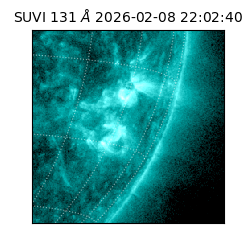 suvi - 2026-02-08T22:02:40.594000