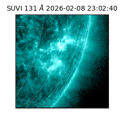 suvi - 2026-02-08T23:02:40.776000