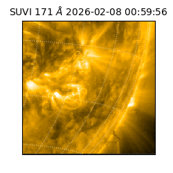 suvi - 2026-02-08T00:59:56.797000