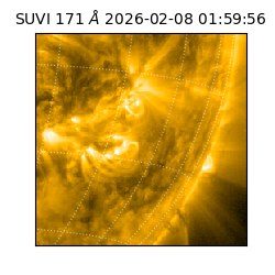 suvi - 2026-02-08T01:59:56.977000