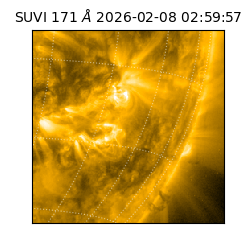 suvi - 2026-02-08T02:59:57.143000