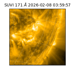 suvi - 2026-02-08T03:59:57.339000