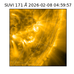 suvi - 2026-02-08T04:59:57.521000