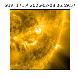 suvi - 2026-02-08T06:59:57.883000