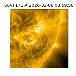 suvi - 2026-02-08T08:59:58.231000