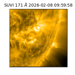 suvi - 2026-02-08T09:59:58.429000