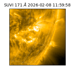 suvi - 2026-02-08T11:59:58.795000