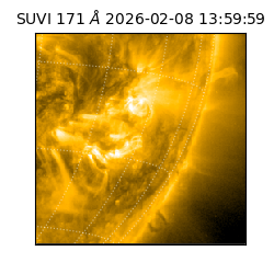 suvi - 2026-02-08T13:59:59.159000