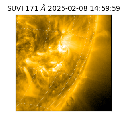 suvi - 2026-02-08T14:59:59.339000