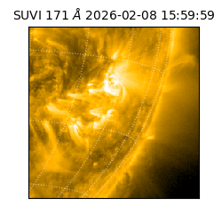 suvi - 2026-02-08T15:59:59.519000